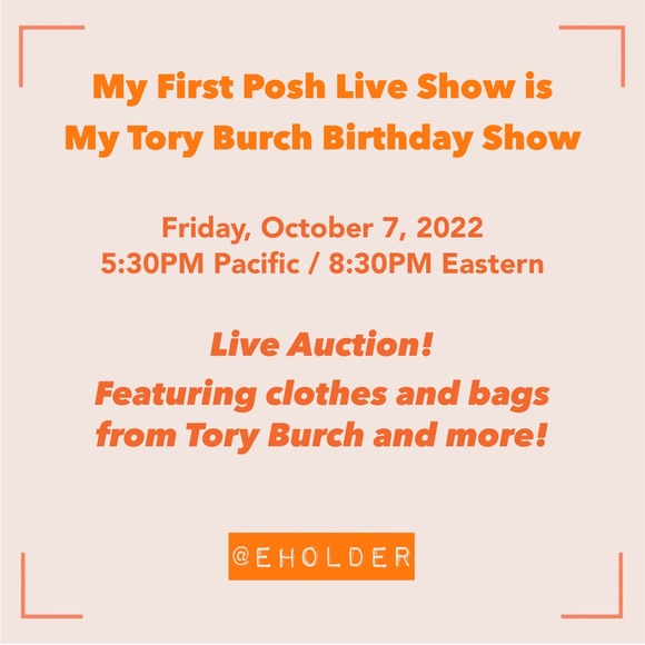 Welcome to my closet! Ask me anything! - Picture 7 of 8